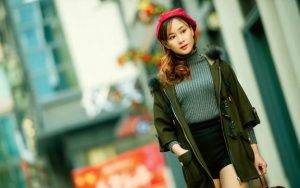 我和伴侣在结婚前对生育男孩计划有分歧，该怎么办？