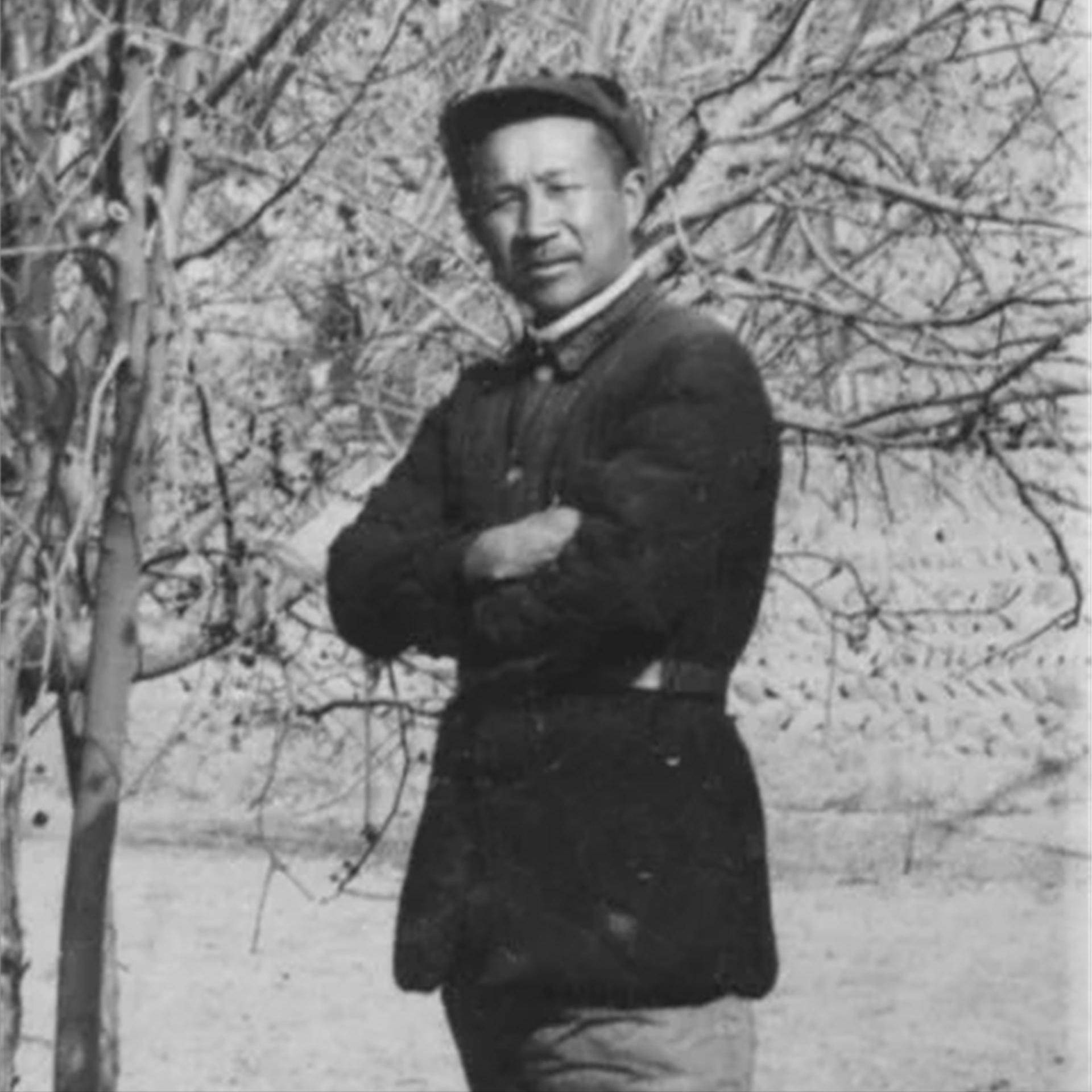 原创            他的资历比朱德还老，授勋时却错失元帅，毛主席特批享受元帅待遇