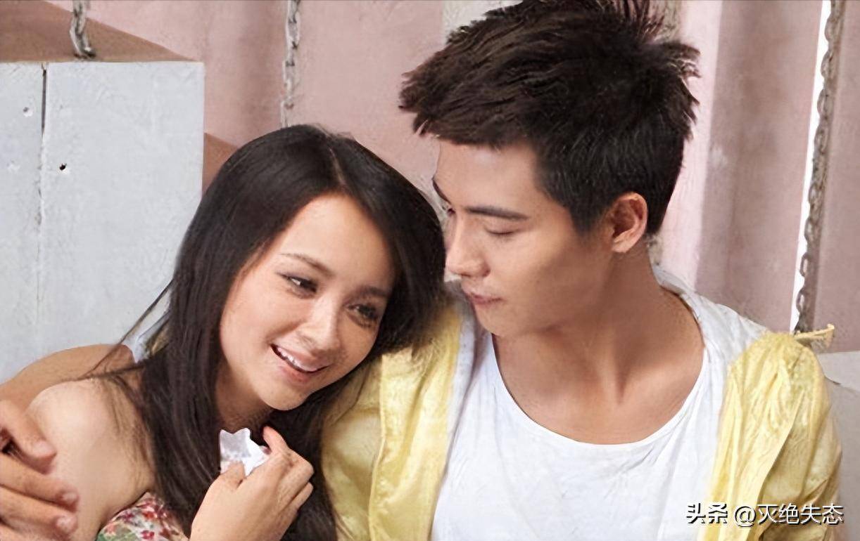 人怕出名猪怕壮！邓莎老公前脚刚上综艺，后脚就被扒出行贿近千万