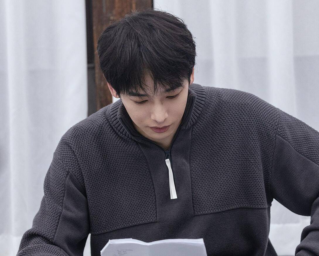 彭昱畅和张子枫的“格格不入”，让《向往的生活》彻底被打脸