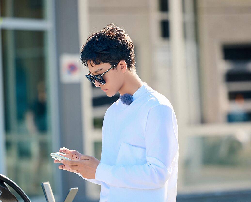 原创            李沁的创意，那英的提议，马思纯的感谢，让《花少7》收官封神