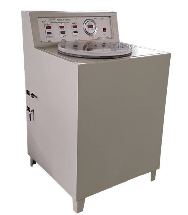 陶瓷吸水率测定仪，陶瓷吸水率测试仪，陶瓷吸水率试验仪