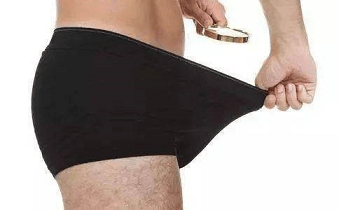 男性私处如何保养？实用又简单的方法