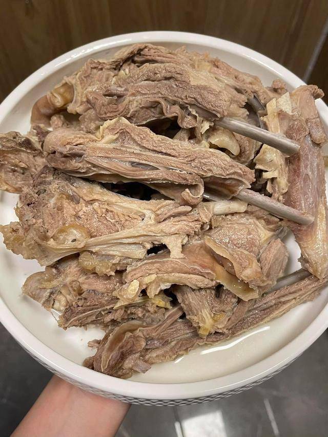 立冬来临怎么吃滋补应节？多吃这5样少做2件事，注意保暖好过冬