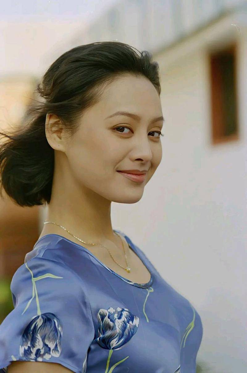 原创            宁静评价“综艺咖”标签：被叫咖很开心，在综艺里终于可以做自己