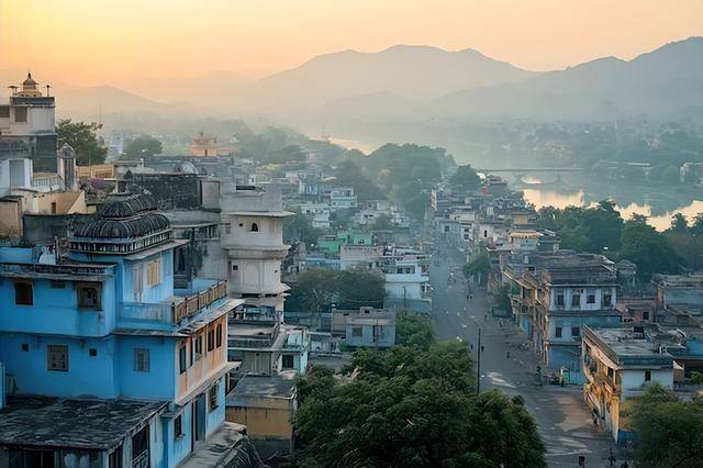 景德镇3天玩不够？这份陶艺控私藏攻略让你彻底沦陷！