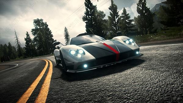 win10玩不了极品飞车ol怎么办？三种方法教你快速解决！