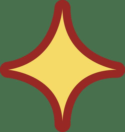 银鹭·星播客|于湉带你解锁CCTV6一周佳片