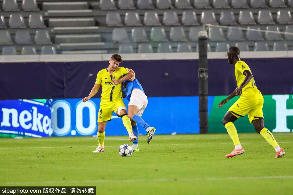 重庆铜梁龙最后时刻冲超，明年浙江绿城的新对手定了！