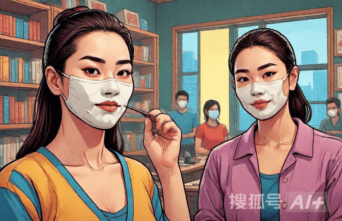 长沙星辰医疗美容无套路，不急于求成的定制化守护