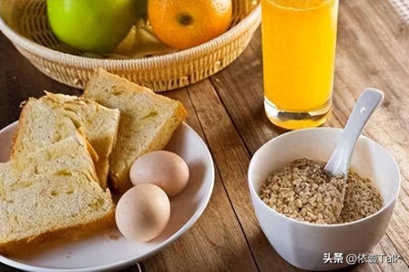 大脑最爱5种食物，核桃竟排第5名，第1名都没想到，竟然藏在身边