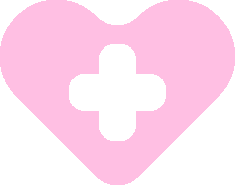 流感季已经来了，打疫苗还来得及吗？