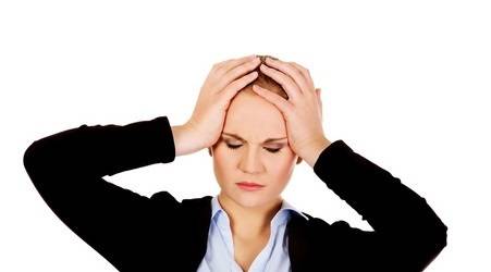 胶质瘤放化疗期间可以吃中药吗