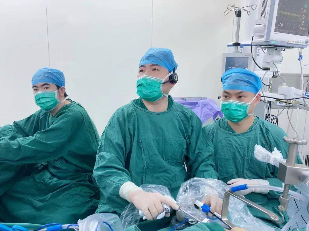 甲状腺囊性、实性、混合性结节，哪种风险更高？