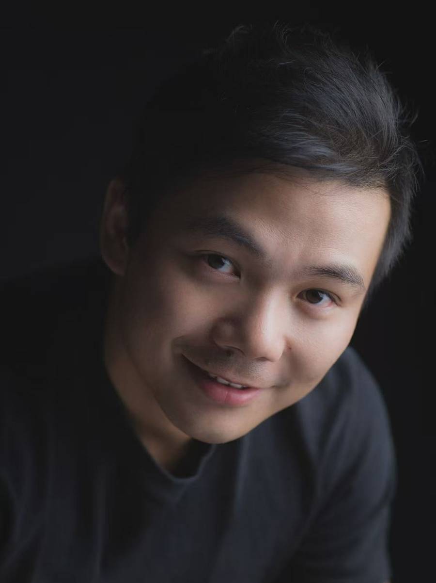 精准捕捉“青春”底色，上海话剧艺术中心何念获第十八届文华导演奖