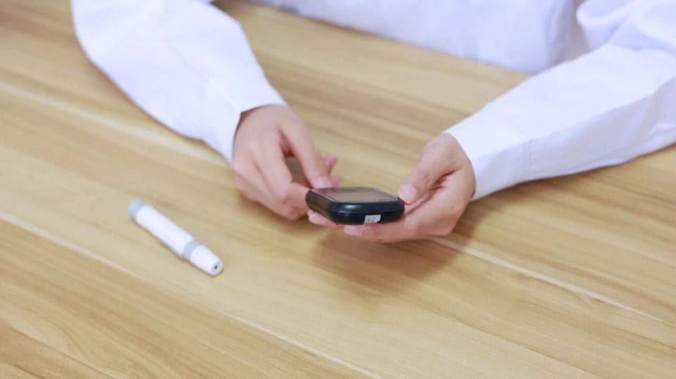 原创            糖尿病会缩短寿命吗？若想健康长寿，不妨做好4件事，长寿有希望