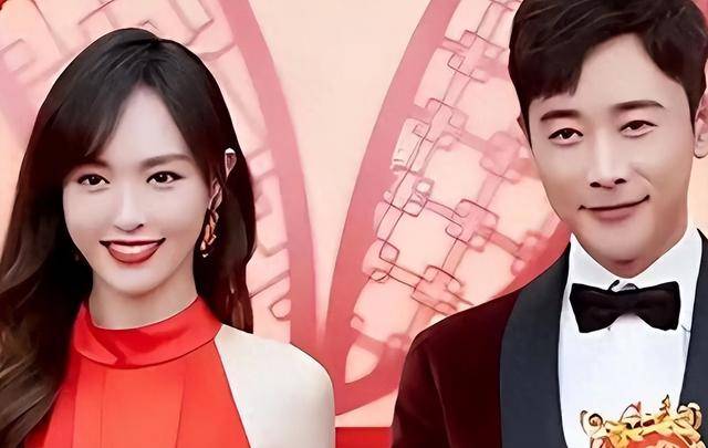 原创            离婚传闻仅一周,41岁唐嫣高调官宣喜讯,原来一切早有预兆