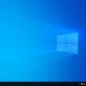 【Win10纯净版下载】-2024最新纯净版Win10下载推荐