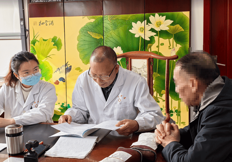 得了癌症，医生说“适合手术”，做不做呢？