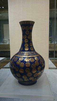 中国古玩行业长期存在的内斗内耗与互相攻击现象具体分析