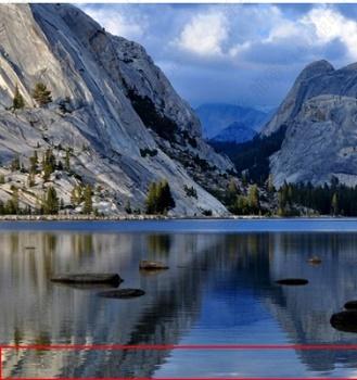 win7桌面图标消失了怎么恢复正常？