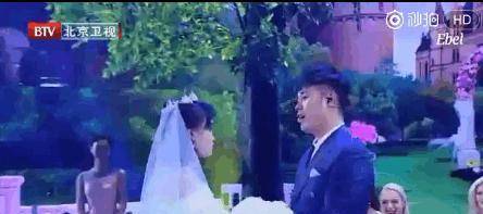 陈赫暖心献唱女儿实力不俗成歌王，却被网友骂出轨一生黑