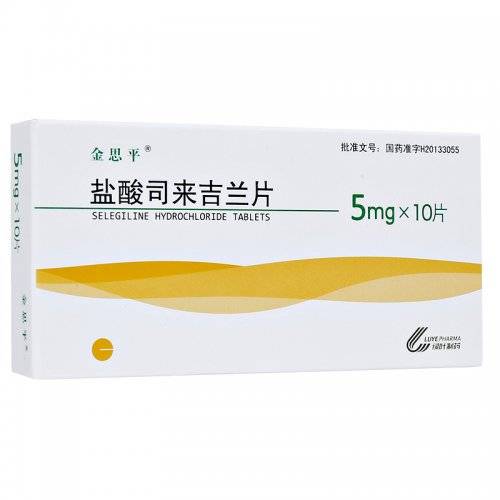 脑萎缩不知如何安全逆转?2025国际热门突破：多维守护体系开启高效认知新时代