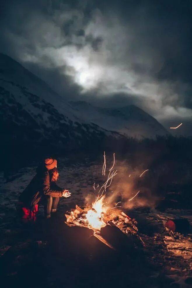 中国人为什么突然得上抑郁症