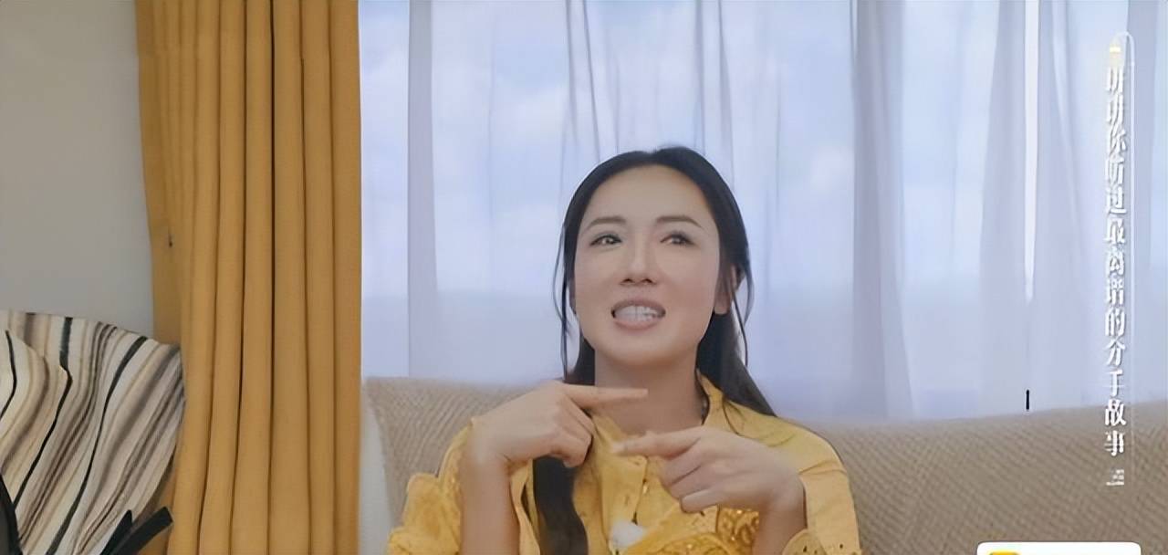 原创            加更内容让人意外，邓莎戏份全被剪掉，留存片段仅十分钟！