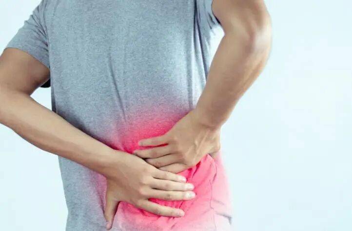 这几种病都不是病，而是年龄到了啊！医生直言：过量治疗反而伤身体