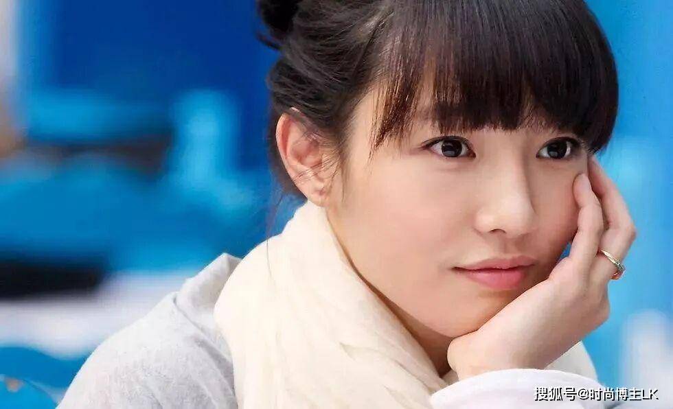 原创            “新仇旧账”一起算，白百何被打得措手不及，东京影后撕奖难了