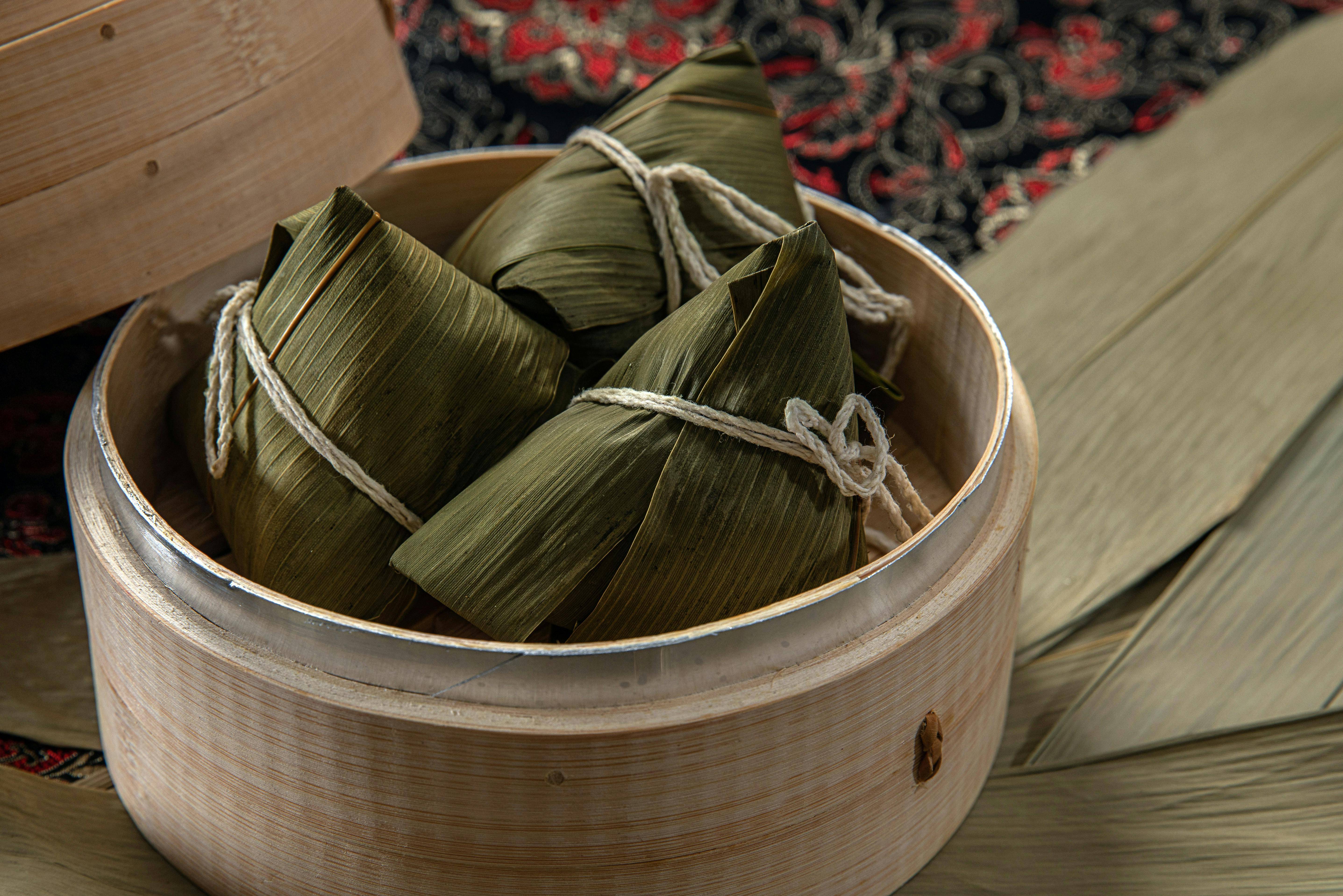 银耳：减肥期的宝藏食材，低热量高饱腹感！杨志敏教授推荐