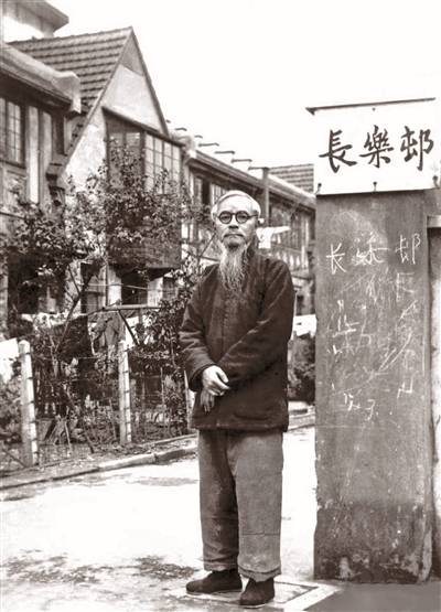 “最像艺术家的艺术家”