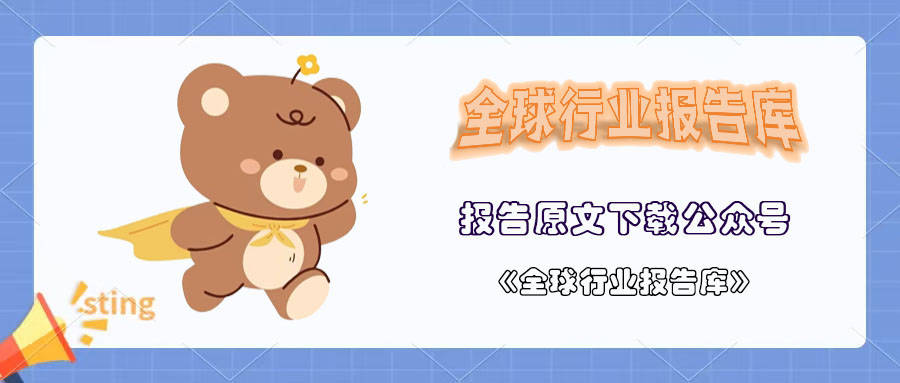 2025年数字时代的男孩