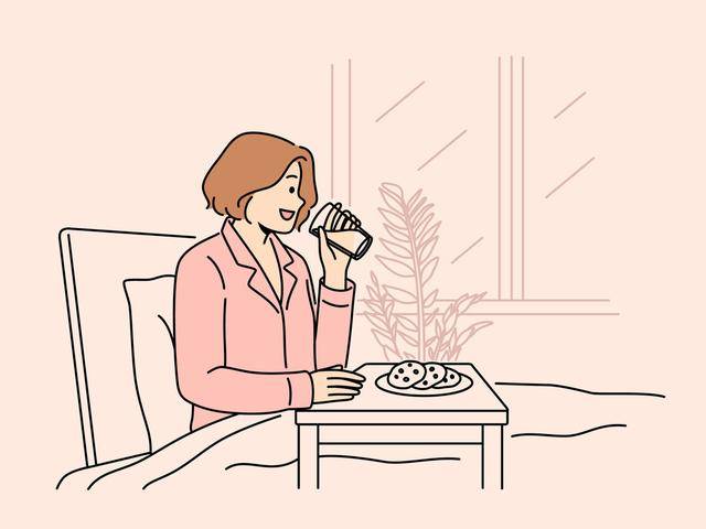 44岁网红胆囊癌离世……这个“沉默”的癌症，我们该如何预防？