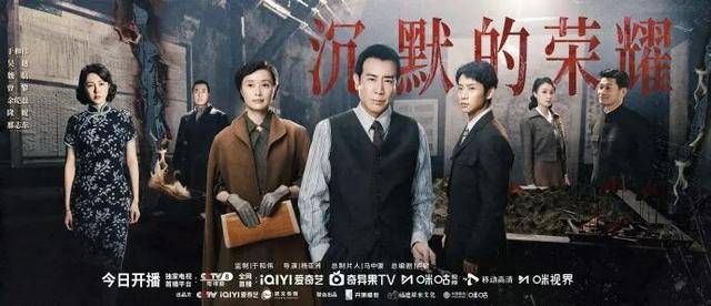 找到了！吴石将军户籍卡首次公开