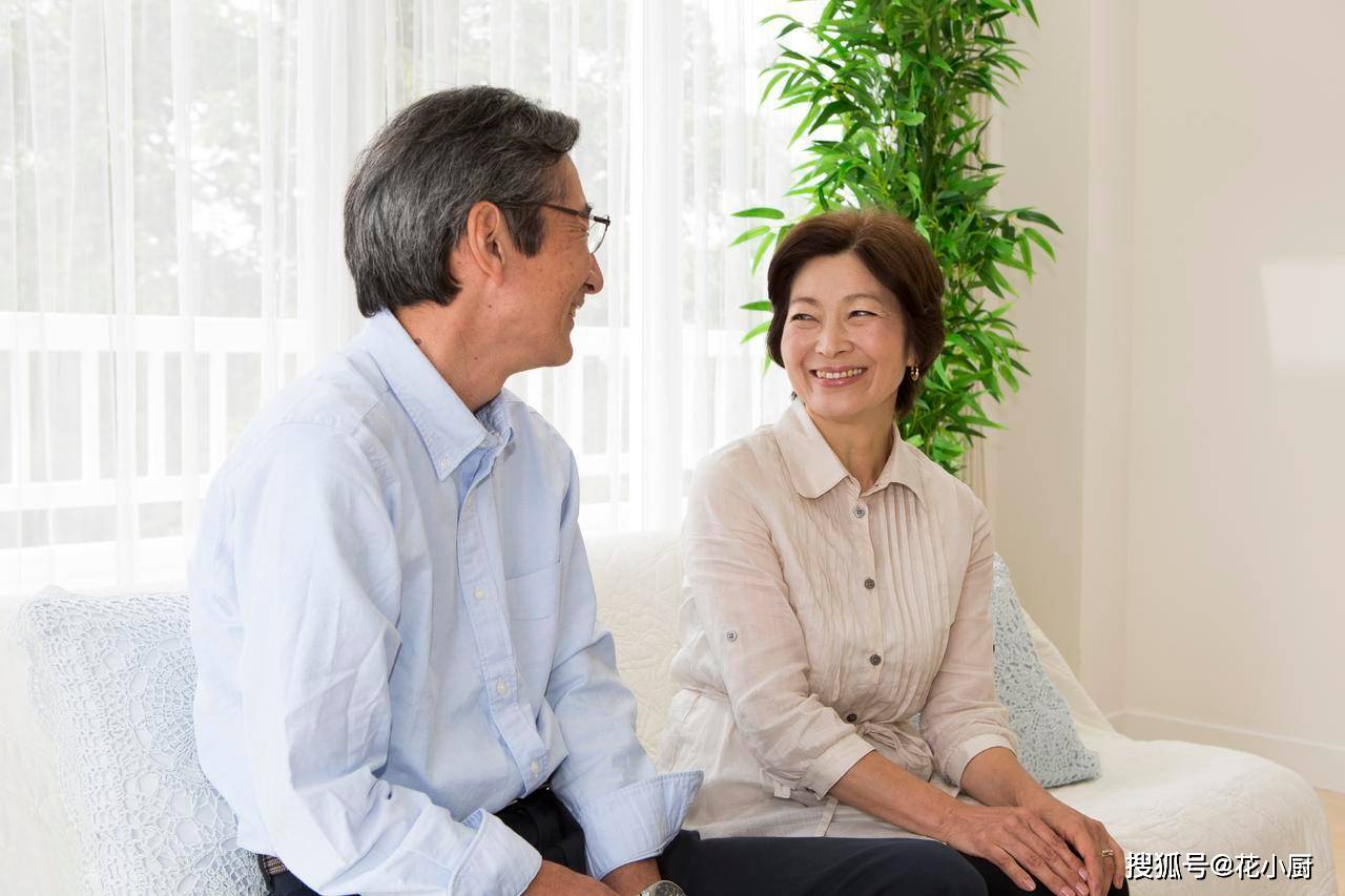 立冬后，强烈建议中老年：早餐常吃这4种，精神抖擞一整天