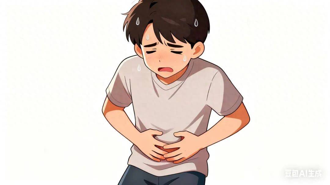 【世界胰腺癌日】警惕“癌中之王”，早筛早治是关键！