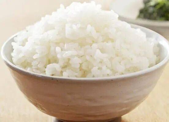 糖尿病不是怕馒头、米饭，也不怕肉类，真正“怕”的是这几样东西！