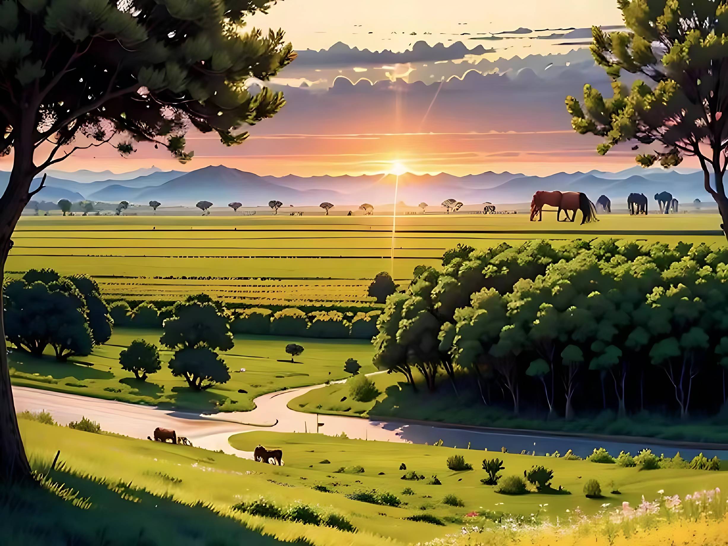 39.5亿人次背后，是流动中国的民生温度与发展动能