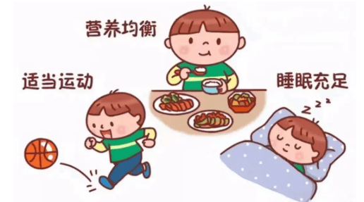 甲状腺结节≠癌症？90% 以上都是 “良性小疙瘩”？