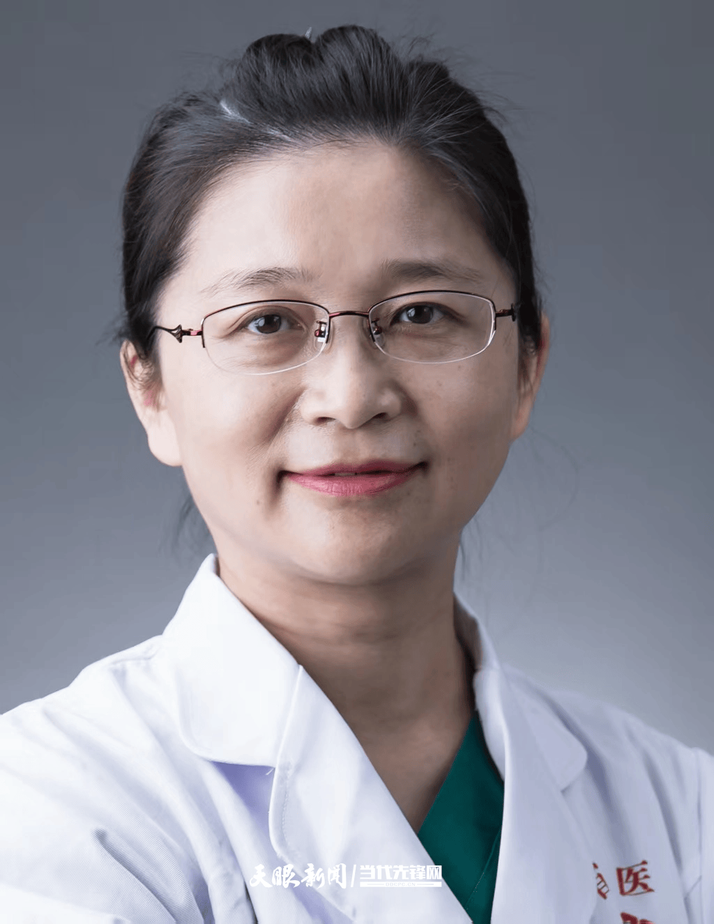 【天眼问医】不止是聊天：贵州心理科医生揭秘情绪背后的科学诊疗体系