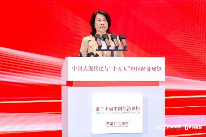 董明珠再谈玫瑰空调：还没有人将空调打造成艺术品，已在部分酒店投入使用