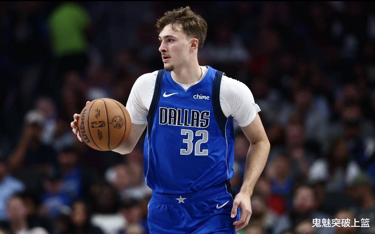 原创            4助，全场正负值-12！求基德放过，他真不适合打一号位