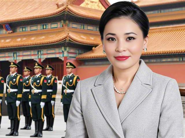 苏提达王后端庄大气！国丧期间走低调路线，没有华服珠宝照样惊艳