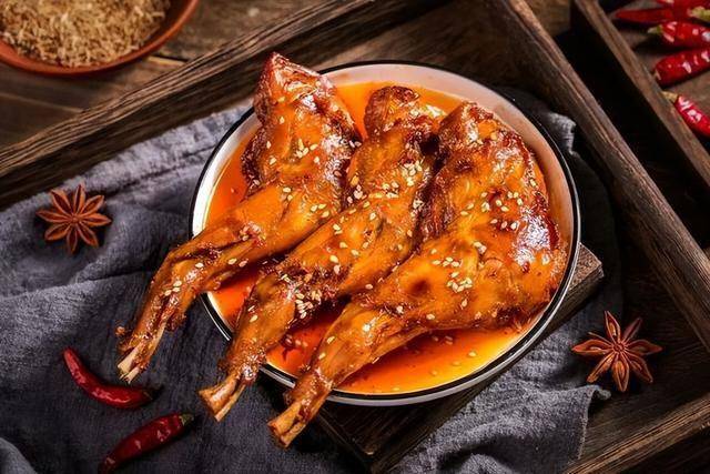 川渝人爱惨了这种优质肉，低脂肪还富含优质蛋白和铁，不知道太亏