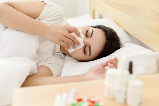 原创            甲流去世的人越来越多！医生建议：不管多大年纪，牢记2不吃3坚持