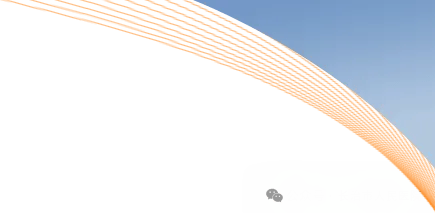 守护生命“腺”，点亮健康路——我院泌尿外科举办前列腺癌健康教育会