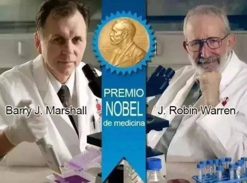 原创            经常聚餐应酬的你，这个检查真的不能再忽略了！