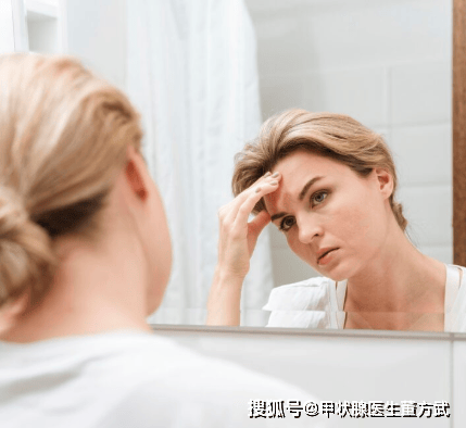 甲状腺自查指南:重点关注这 3 大问题!